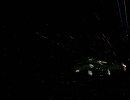 712-emperors-new-cloak-715.jpg