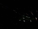 712-emperors-new-cloak-716.jpg