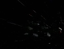 712-emperors-new-cloak-717.jpg