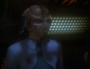712-emperors-new-cloak-722.jpg