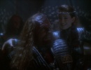 712-emperors-new-cloak-723.jpg