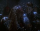 712-emperors-new-cloak-724.jpg