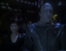 712-emperors-new-cloak-725.jpg