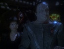 712-emperors-new-cloak-726.jpg