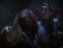 712-emperors-new-cloak-728.jpg