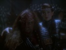 712-emperors-new-cloak-730.jpg