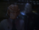 712-emperors-new-cloak-733.jpg