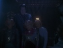 712-emperors-new-cloak-743.jpg
