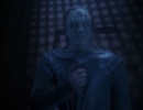712-emperors-new-cloak-744.jpg