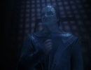 712-emperors-new-cloak-745.jpg