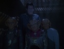 712-emperors-new-cloak-746.jpg