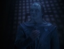 712-emperors-new-cloak-747.jpg
