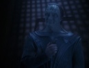 712-emperors-new-cloak-748.jpg