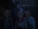712-emperors-new-cloak-749.jpg