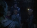 712-emperors-new-cloak-755.jpg