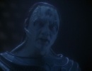 712-emperors-new-cloak-756.jpg