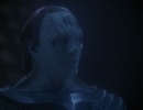 712-emperors-new-cloak-759.jpg