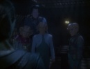 712-emperors-new-cloak-760.jpg