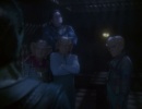 712-emperors-new-cloak-761.jpg