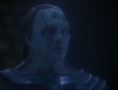 712-emperors-new-cloak-762.jpg