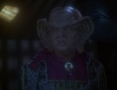 712-emperors-new-cloak-763.jpg