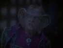 712-emperors-new-cloak-764.jpg