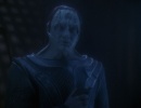 712-emperors-new-cloak-767.jpg