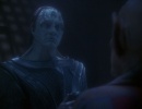 712-emperors-new-cloak-772.jpg