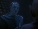 712-emperors-new-cloak-774.jpg