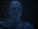 712-emperors-new-cloak-776.jpg