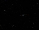 712-emperors-new-cloak-777.jpg