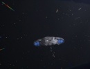 712-emperors-new-cloak-787.jpg