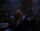 712-emperors-new-cloak-795.jpg
