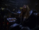 712-emperors-new-cloak-796.jpg