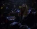 712-emperors-new-cloak-797.jpg