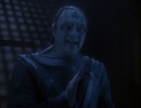 712-emperors-new-cloak-799.jpg