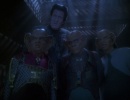 712-emperors-new-cloak-800.jpg