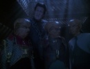 712-emperors-new-cloak-801.jpg