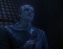 712-emperors-new-cloak-802.jpg