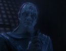 712-emperors-new-cloak-803.jpg