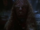 712-emperors-new-cloak-804.jpg