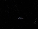 712-emperors-new-cloak-805.jpg