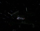 712-emperors-new-cloak-806.jpg
