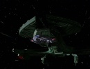 712-emperors-new-cloak-807.jpg