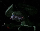 712-emperors-new-cloak-808.jpg