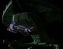 712-emperors-new-cloak-809.jpg