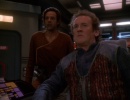 712-emperors-new-cloak-811.jpg