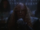 712-emperors-new-cloak-812.jpg
