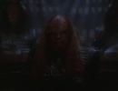 712-emperors-new-cloak-813.jpg