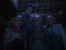 712-emperors-new-cloak-815.jpg